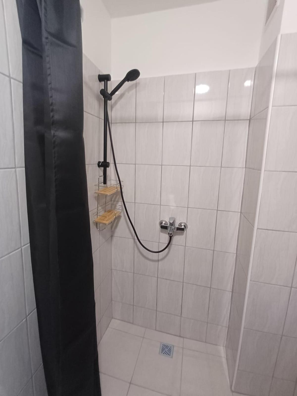 Room B777 Af City Center Papeete  Buitenkant foto